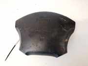 Airbag Fahrer Nissan Primera, P11 1996.06 - 2001.12 Gebraucht,