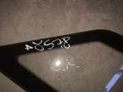 Seitenfenster Seitenscheibe - Skoda Felicia 1995 - 1998 Gebraucht ,