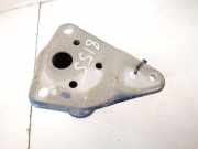 Stoßstangenhalter - Vorne Rechts Peugeot 607, 2000.01 - 2004.07 Gebraucht,