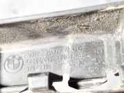 Stoßstangenhalter - Hinten Rechts BMW X3 E83, 2003.01 - 2010.06 5112340095406, 12125310