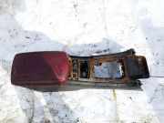 Armlehne - Mittelarmlehne Peugeot 607, 2000.01 - 2004.07 9629447577,