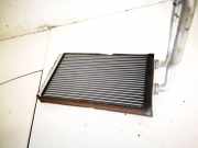 Heizungskühler Wärmetauscher Peugeot 4007 2007 - 2012 Gebraucht,