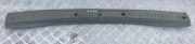Zierleiste Renault Scenic, I 1999.09 - 2003.06 facelift 7700836256,
