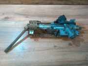 Lenksäule Rover 75, 1999.02 - 2005.05 Gebraucht ,