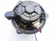 Gebläsemotor Hyundai i30 2007 - 2012 Gebraucht,