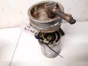 Kraftstoffpumpe Volkswagen Passat, B5+ 2000.11 - 2005.05 3b0919050, BGW