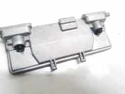 Rückfahrkamera - Vorne Land-Rover 2014–2019 (L550) fk7219h406, fk72-19h406 0203500120