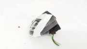 Innenbeleuchtung - Hinten Citroen Berlingo, I 2002.11 - 2008.04 facelift 9607449080,