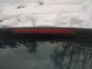 Zusatzbremsleuchte Mazda CX-7, 2006.01 - 2012.12 Gebraucht,