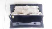 Handschuhfach Kia Carens, 2006.09 - 2013.03 Gebraucht ,