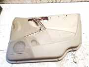 Türverkleidung - Vorne Rechts Volvo S60, 2000.01 - 2005.01 39964480,