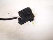 Motor Leuchtweitenregulierung Renault Laguna, II 2001.03 - 2006.05 8200006664, 008164-00