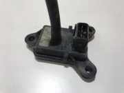 Drucksensor Saugrohrdruck für Fiat Ulysse, I 1994.01 - 2002.06 prt0302, 2184af 100kpa