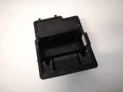 Aschenbecher Opel Meriva, A 2002.12 - 2006.01 312950300, 31295-0300