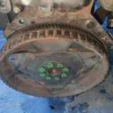 Schwungrad Peugeot 607, 2000.01 - 2004.07 Gebraucht ,