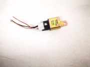 Relais Volvo V40, I 1995.07 - 2000.07 g4l1125t, g4l-1125t