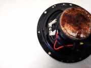 Lautsprecher Peugeot 406, 1999.03 - 2004.05 facelift Gebraucht,