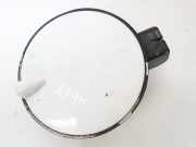 Tankdeckel Tankklappe Opel Zafira, A 1999.04 - 2003.11 3418690190,