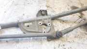 Wischergestänge Audi A6, C5 2001.08 - 2005.01 facelift 4b1955603b,