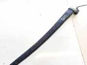 Windschutzscheibe Scheibenwischer Toyota RAV-4, III 2005.11 - 2012.12 Gebraucht,