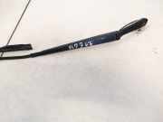 Windschutzscheibe Scheibenwischer Ford Focus, 2002.10 - 2005.01 facelift xs4117526bc,