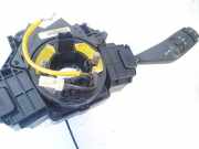 Lenkstockschalter Hyundai Coupe, 2001.08 - 2009.08 934002c110, 93400-2c110