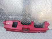 Kühlergrill Frontgrill Kühlergitter Peugeot 306, 1993.04 - 1997.07 9621133177,