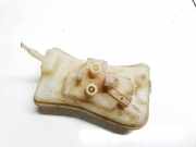 Behälter Bremsflüssigkeit Audi A6, C5 2001.08 - 2005.01 facelift 320670094, 32067009-4