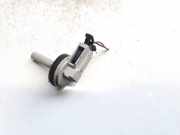 Sensor Innentemperatur Volkswagen Passat, B5+ 2000.11 - 2005.05 1j0907543a, AVB