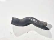 Kühlerschlauch Opel Astra, G 1998.09 - 2004.12 Gebraucht,