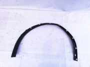 Beplankung Leiste Kotflügel - Hinten Rechts Suzuki Vitara, IV 2015.06 - 2019.06 7721154p0,