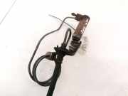 Kupplungsnehmerzylinder Nehmerzylinder Mazda 6, 2002.06 - 2007.08 Gebraucht ,