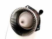 Gebläsemotor Mazda 626, 1991.08- 1997.04 HB111GA5RA, HB111GA5R-A