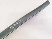 Zierleiste Tür Zier-Schutzleiste - Hinten Linke Audi A6, C5 1997.01 - 2001.08 4B0853963A,