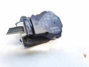 Stellmotor Lüftung Peugeot 307, 2000.08 - 2005.06 a7583ua26, eam501