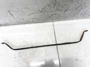 Halteband Kraftstoffbehälter Toyota Previa, 2000.02 - 2006.01 Gebraucht,