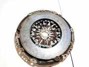 Druckplatte Kupplungsdruckplatte Toyota Corolla Verso, III 2004.05 - 2007 Gebraucht,