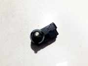 Motor Leuchtweitenregulierung Opel Vectra, C 2005.10 - 2008.12 facelift 02h45f,