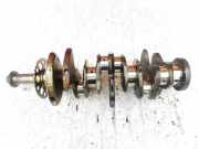 Kurbelwelle Lexus IS, II 2005.10 - 2013.03 c2,