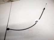 Stellelement Mischklappe Citroen C3 Pluriel 2003 - 2010 Gebraucht,