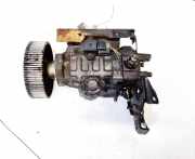 Kraftstoffpumpe Mazda 626, 1997.04 - 2002.10 rf2a13800a, 09650050016