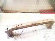 Stoßstangenträger vorne Land-Rover Freelander, 2006.10 - 2013.12 6h5217f021ad,