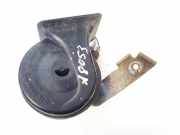 Hupe Volkswagen Golf, IV 1997.08 - 2003.10 e20092018, ALH