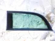 Seitenfenster Seitenscheibe - Opel Omega, B 1999.09 - 2003.07 facelift Gebraucht,
