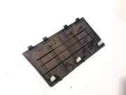 Innenausstattung Dacia Logan, II 2012.10 --> 77200tf009, 77200-tf0-09