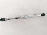Gasdruckfeder Kofferraum Skoda Superb, I 2001.12 - 2008.03 3b5827550, 6518ni0520n