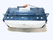Airbag Beifahrer Volkswagen Passat, B5 1996.08 - 2000.11 3b0880204, 7d1880200 00052370d 3b0880204a 30004192a