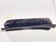 Schwellerverkleidung - Hinten Rechts Mazda 6, 2002.06 - 2007.08 gj6a68730,