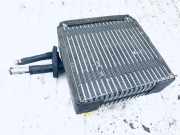 Klima Radiator Mazda Premacy, 1999.01 - 2005.03 Gebraucht,