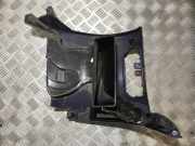 Innenausstattung Renault Espace, III 1996.11 - 2002.10 6025300291, 6025300193